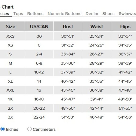 Lulu's Strappy Deep-V Black Mini Skater Dress - Picture 6 of 6